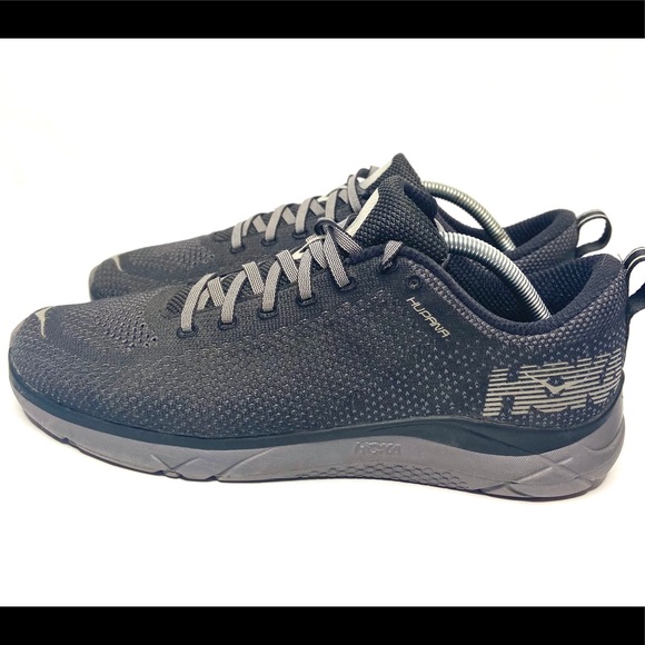 Hoka Other - Hoka one one hupana men’s shoes size 10